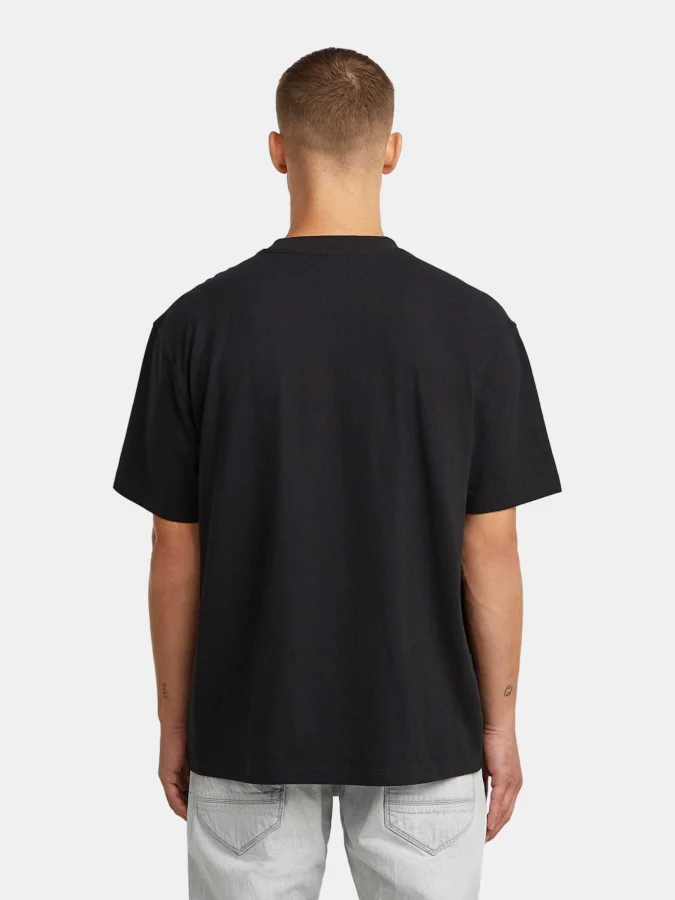 G-Star Raw - Relaxed base r t 2