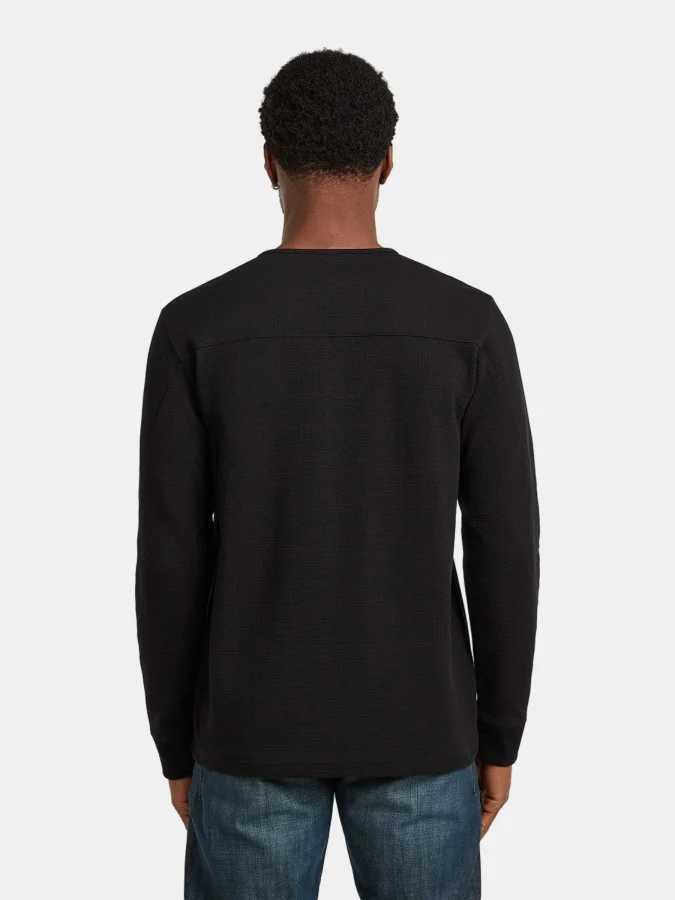 G-Star Raw - Structured... 2