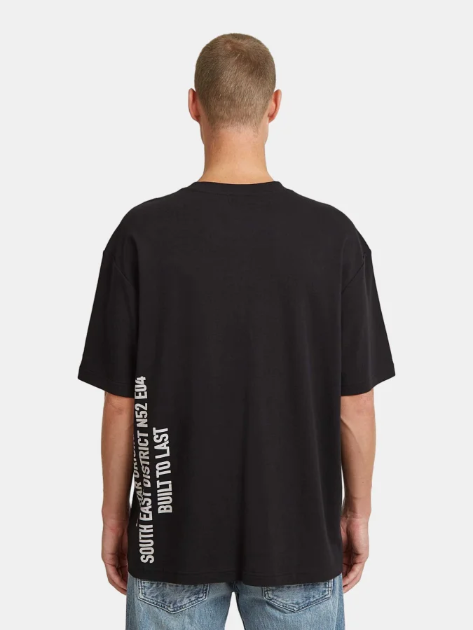 G-Star Raw - Stencil gr... 2