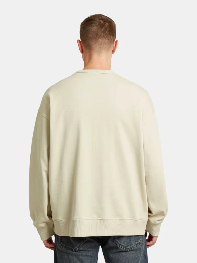 G-Star Raw - HB badge r sw 2