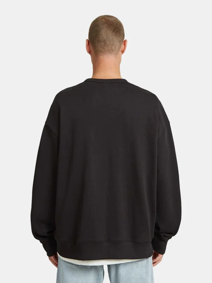 G-Star Raw - HB badge r sw 2