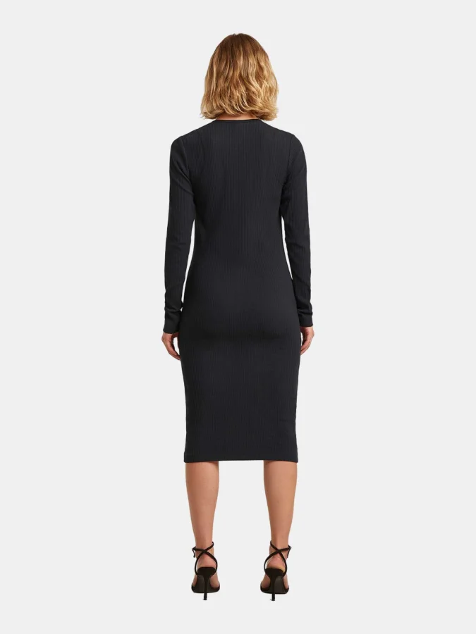 G-Star Raw - 2 way slim rib... 2