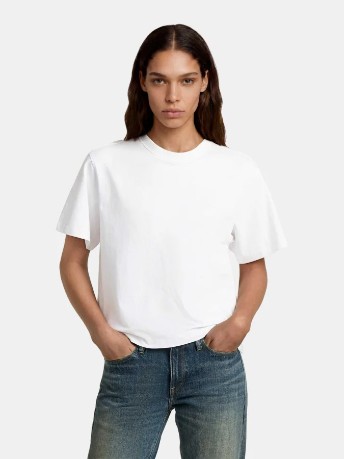 G-Star Raw - Relaxed r t wmn