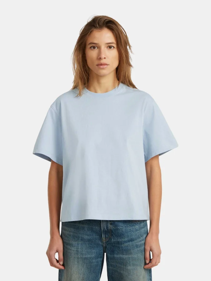 G-Star Raw - Relaxed r t wmn
