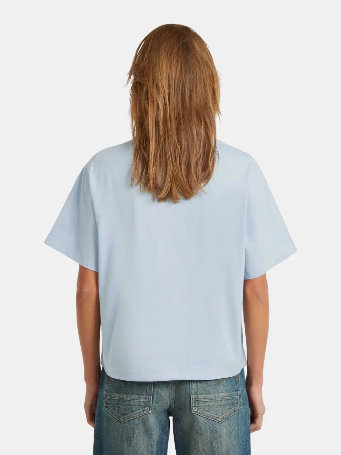 G-Star Raw - Relaxed r t wmn 2