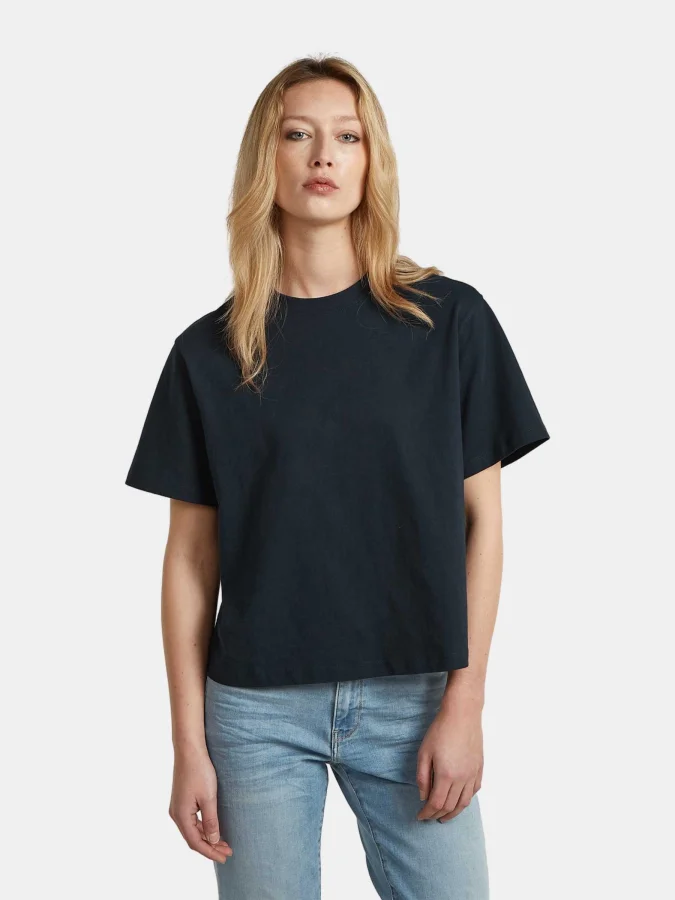 G-Star Raw - Relaxed r t wmn