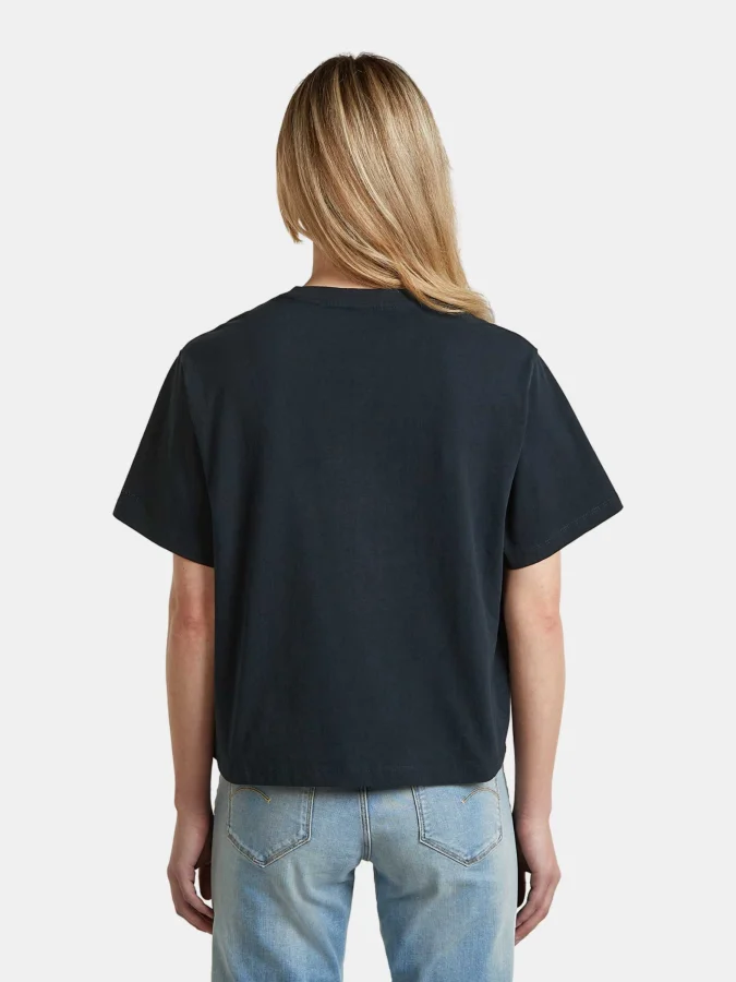 G-Star Raw - Relaxed r t wmn 2