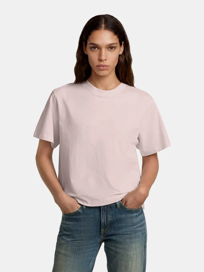 G-Star Raw - Relaxed r t wmn