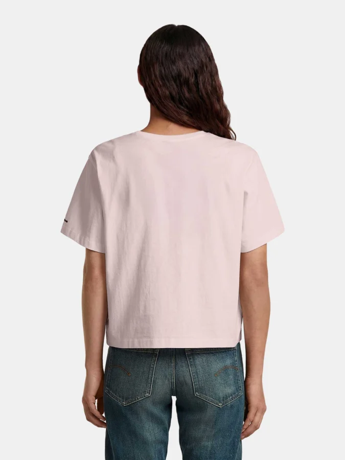 G-Star Raw - Relaxed r t wmn 2