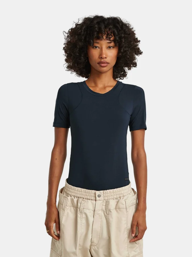 G-Star Raw - 2nd skin...