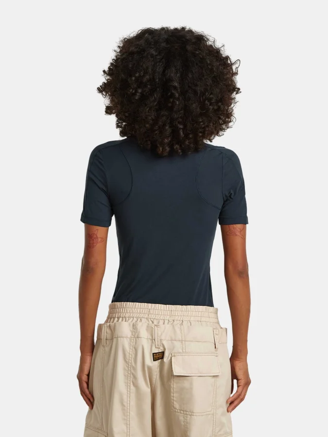 G-Star Raw - 2nd skin... 2