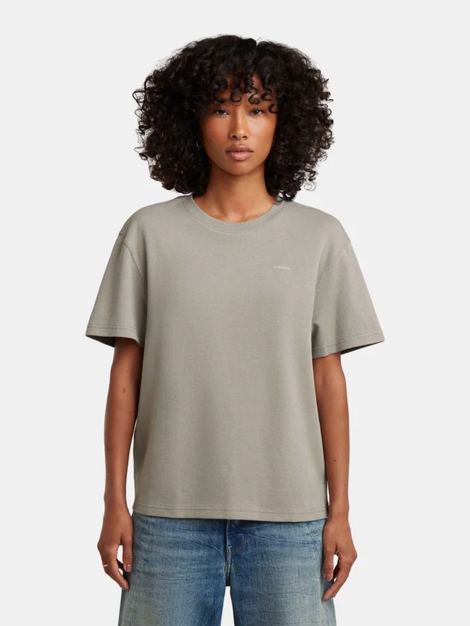 G-Star Raw - Logo r t wmn