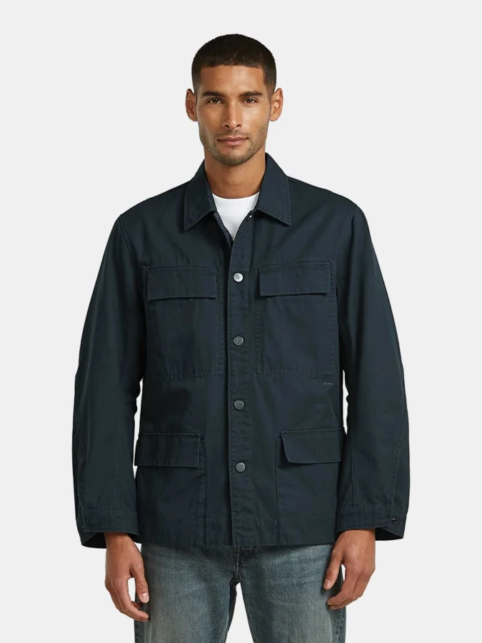 G-Star Raw - Reversible 4...