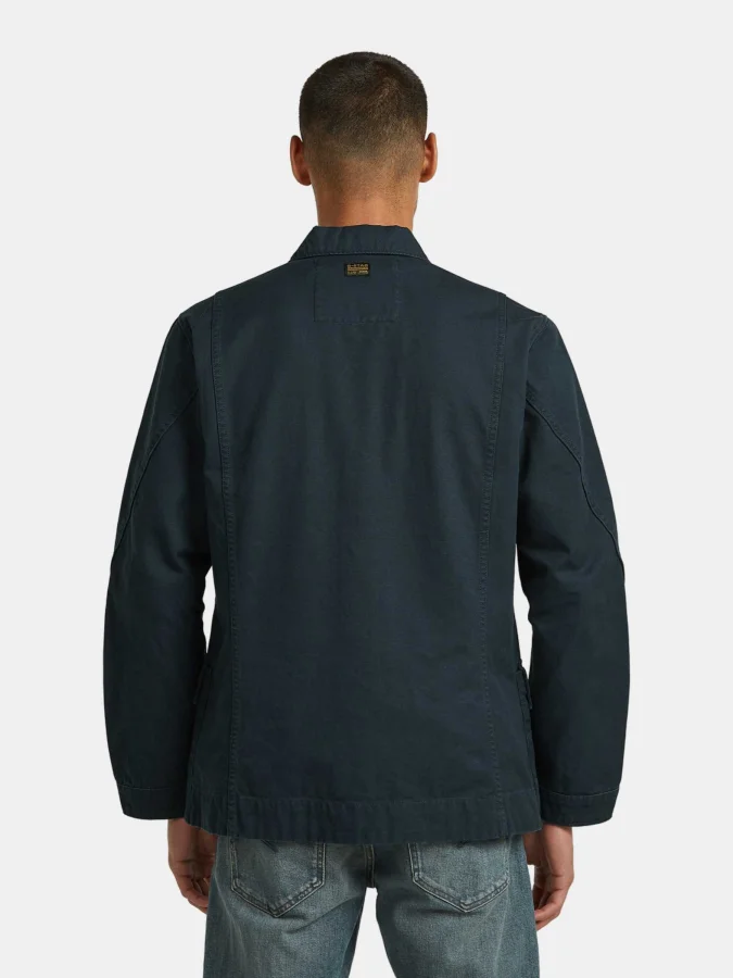 G-Star Raw - Reversible 4... 2