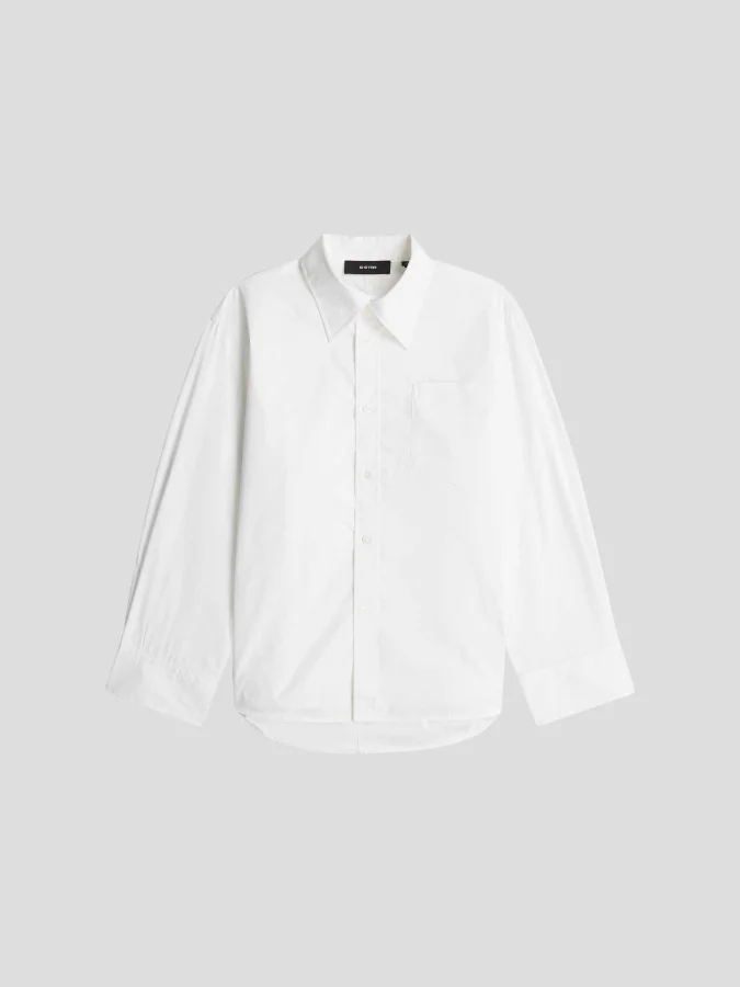 G-Star Raw - Bomber sleeve... 2