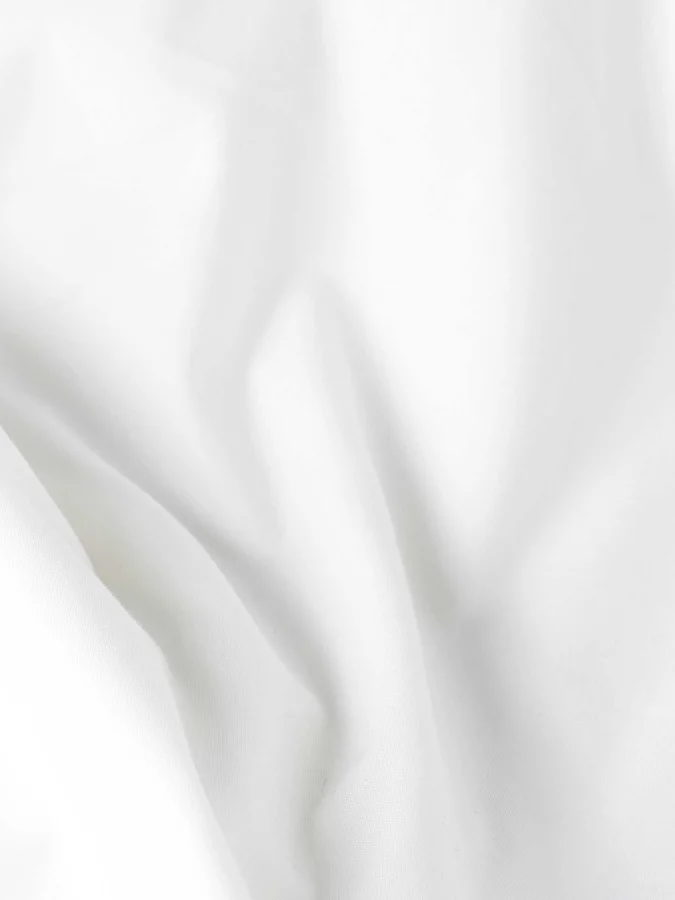 G-Star Raw - Bomber sleeve... 2