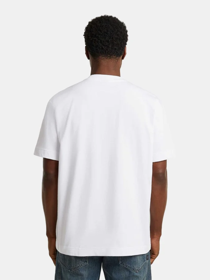 G-Star Raw - GS-01 relaxed r t 2