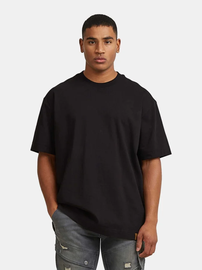G-Star Raw - GS-01 relaxed r t