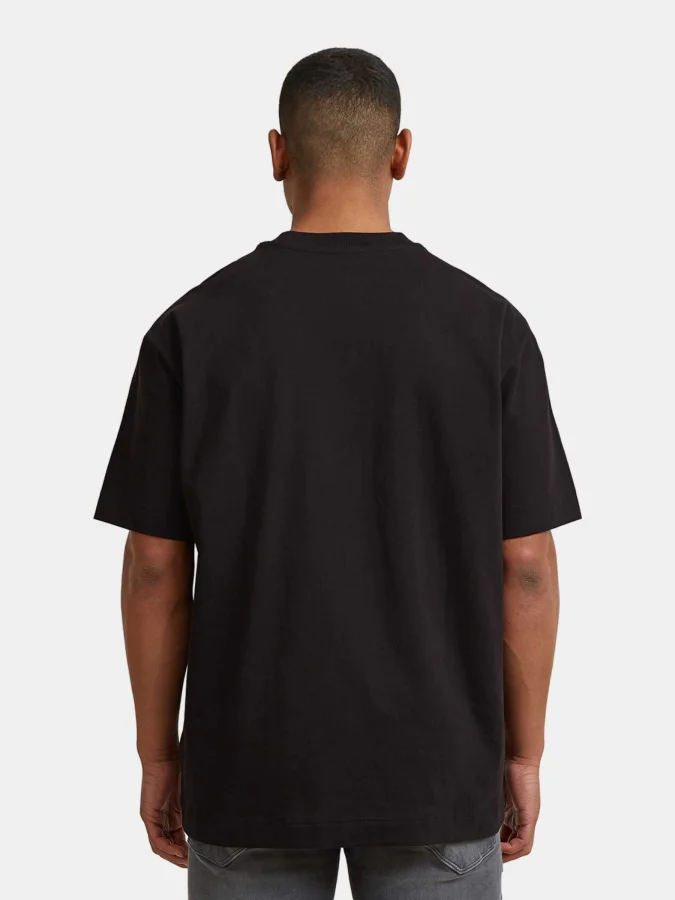 G-Star Raw - GS-01 relaxed r t 2