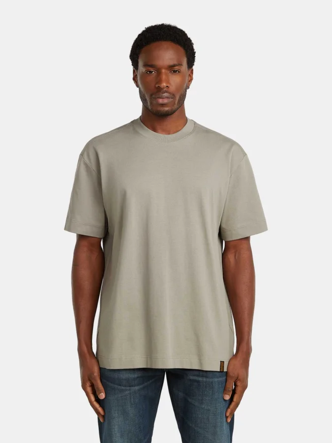 G-Star Raw - GS-01 relaxed r t