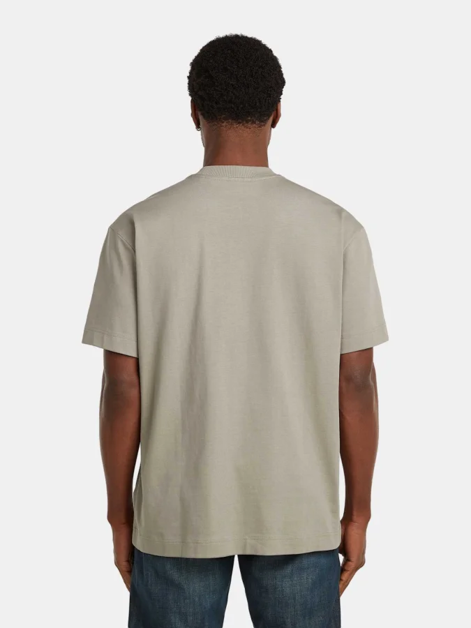 G-Star Raw - GS-01 relaxed r t 2