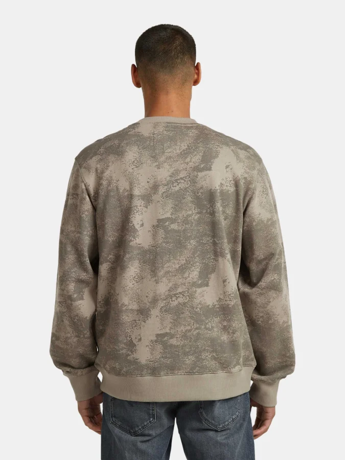 G-Star Raw - Aop r sw 2