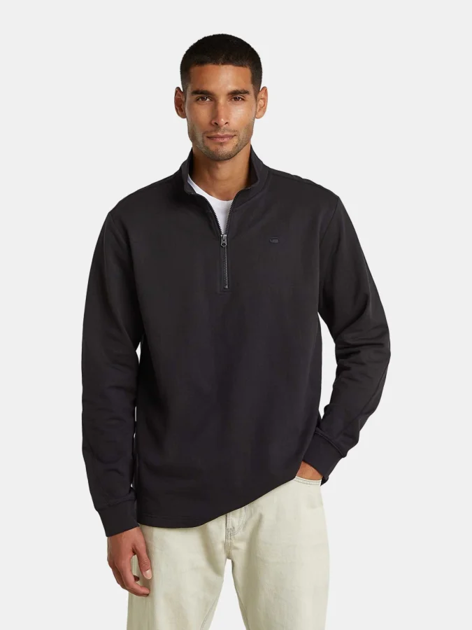 G-Star Raw - Tweeter half...