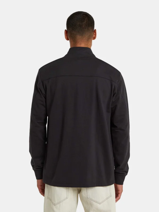 G-Star Raw - Tweeter half... 2