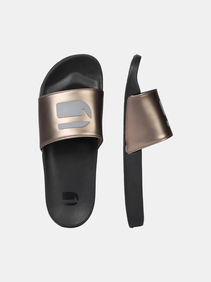 G-Star Raw - CART IV MET W 2