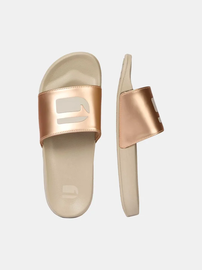 G-Star Raw - CART IV MET W 2