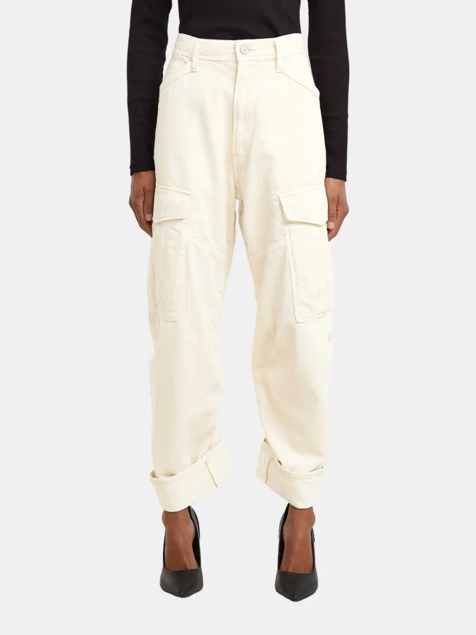 G-Star Raw - Cargo 3D...