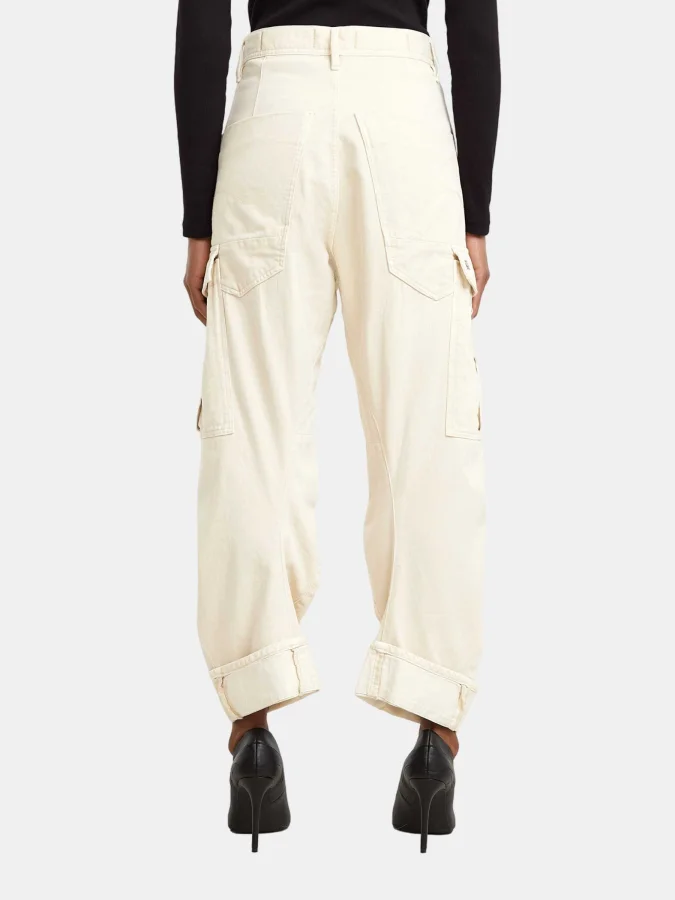 G-Star Raw - Cargo 3D... 2