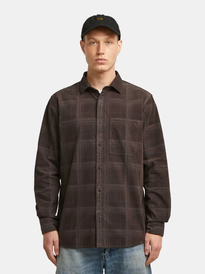 G-Star Raw - One Pocket...