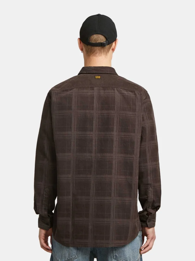 G-Star Raw - One Pocket... 2