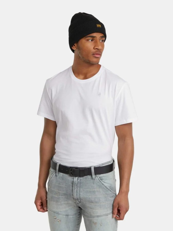 G-Star Raw - Zed Belt 2