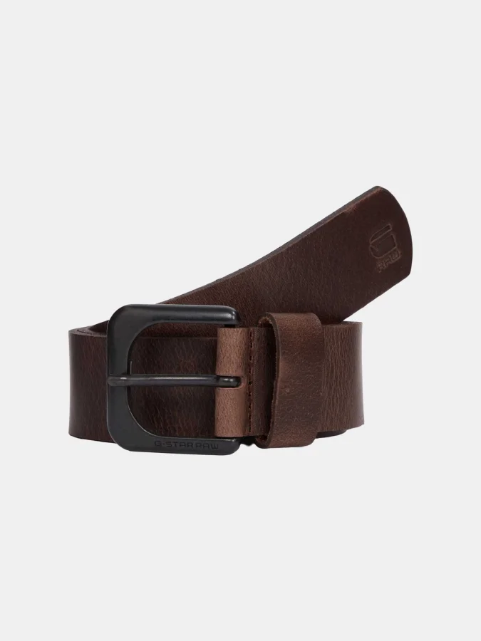 G-Star Raw - Zed Belt