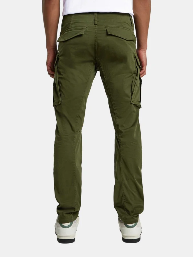 G-Star Raw - Rovic Zip 3D... 2