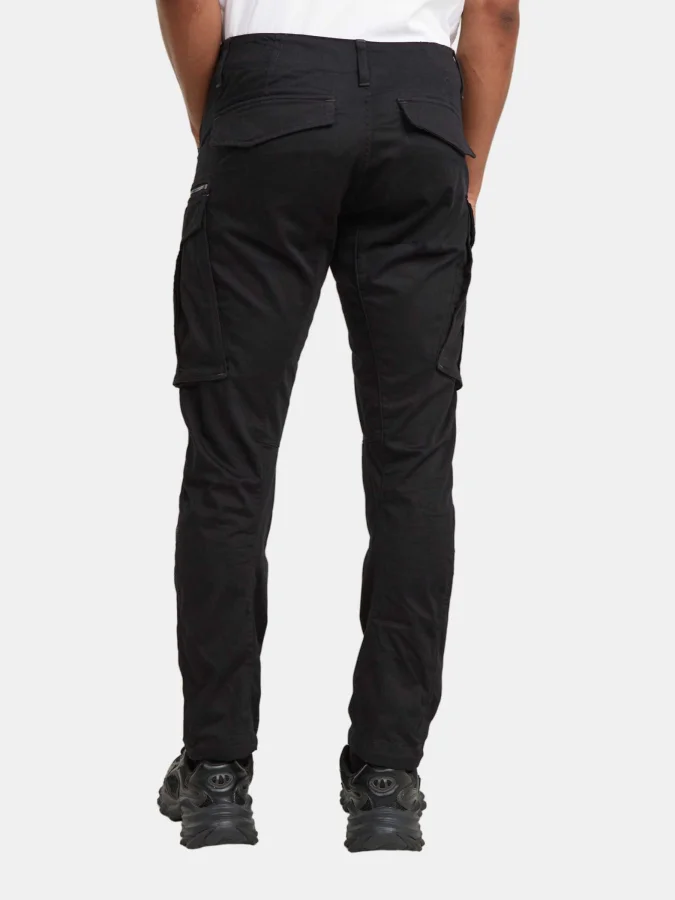 G-Star Raw - Rovic Zip 3D... 2