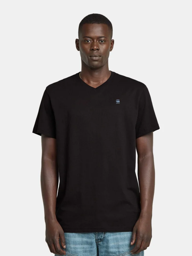 G-Star Raw - Base-s v t s\s