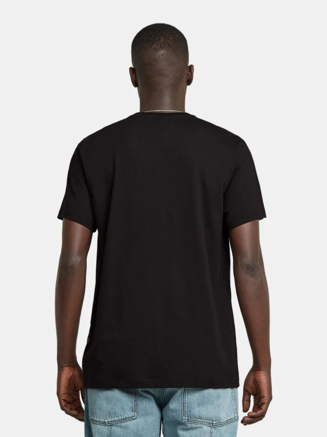 G-Star Raw - Base-s v t s\s 2