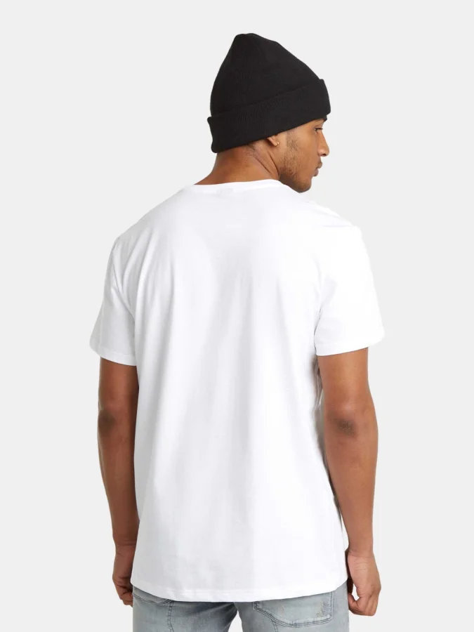 G-Star Raw - Base-s r t s\s 2