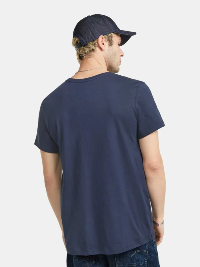 G-Star Raw - Base-s r t s\s 2