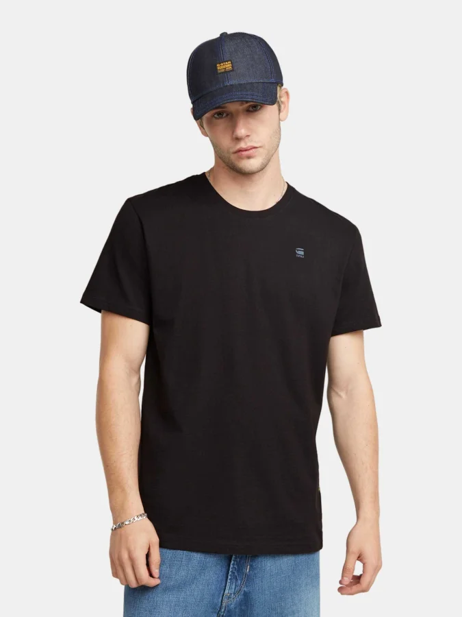 G-Star Raw - Base-s r t s\s