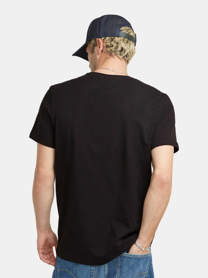 G-Star Raw - Base-s r t s\s 2