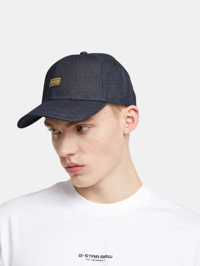 G-Star Raw - Originals... 2