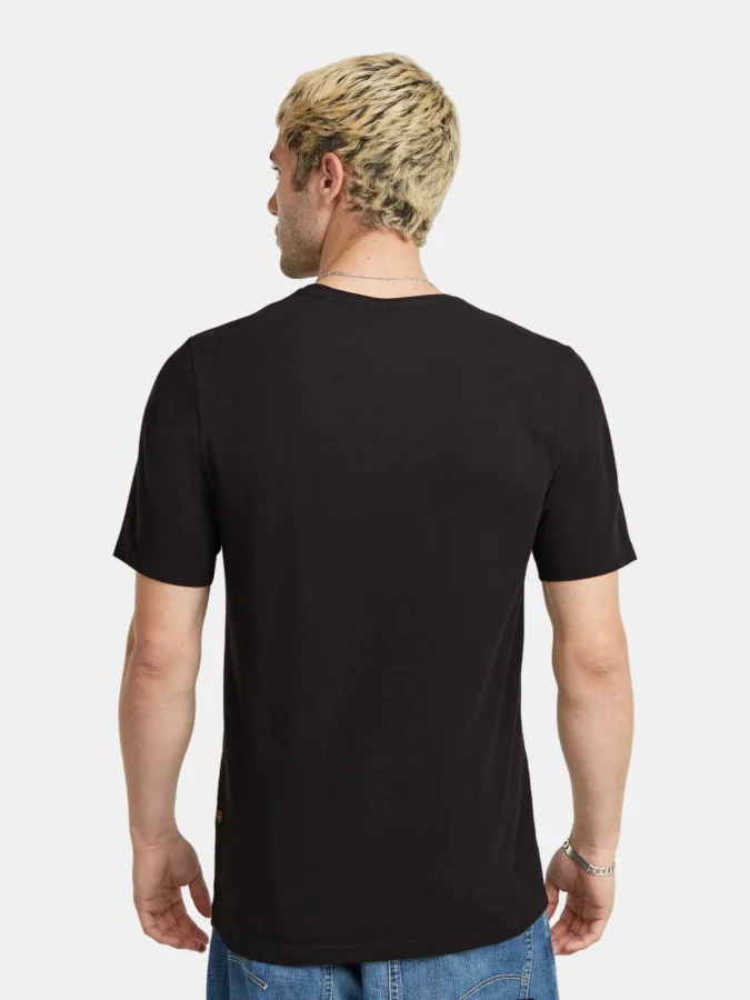 G-Star Raw - Slim base r t s\s 2