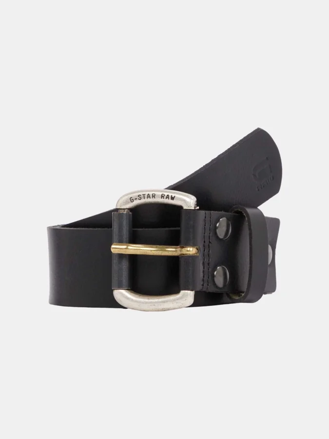 G-Star Raw - Dast belt