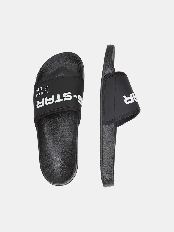 G-Star Raw - CART V TPU M 2