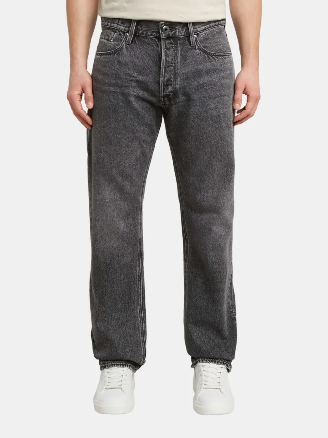 G-Star Raw - Dakota Regular...