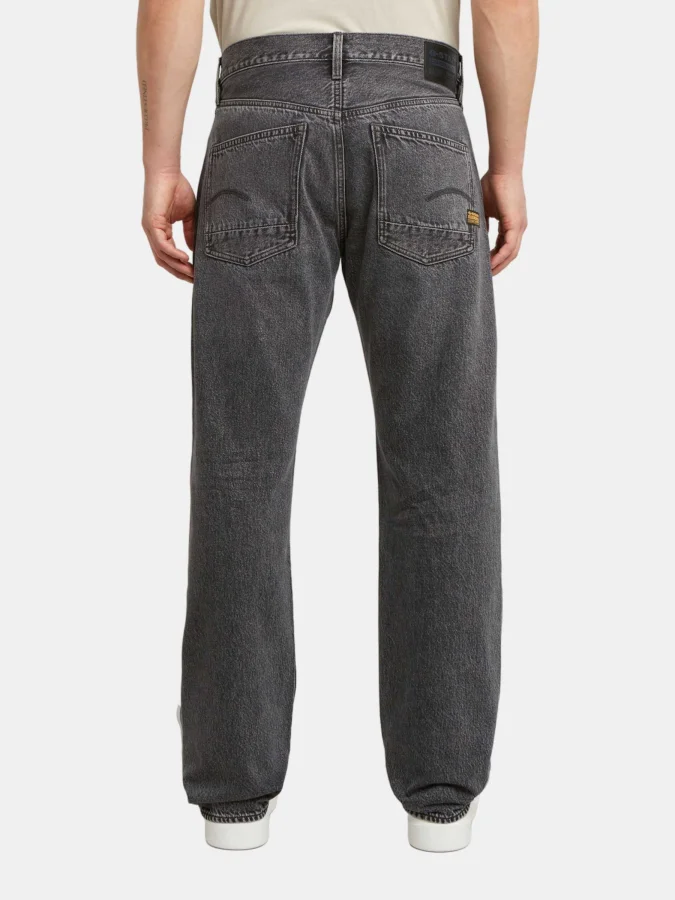 G-Star Raw - Dakota Regular... 2